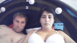 anne_cpl  07-11-2022 20-58