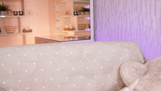 _jenniferr_  12-11-2022 13-01