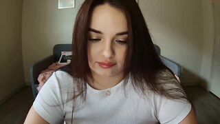 innocentxdoll19  09-11-2022 20-26