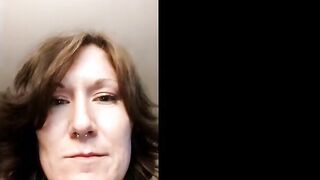 psychoticgoddess55  15-11-2022 10-55