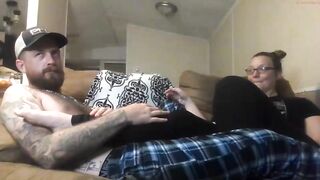 thelovebirdss  11-11-2022 00-51