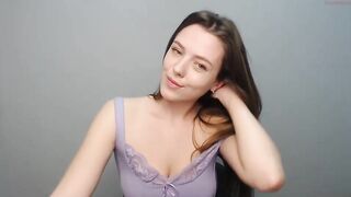 _curly_gloria_  11-11-2022 18-50