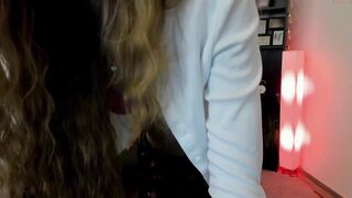 riley_reid_18  12-11-2022 16-19