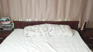 marshmallow_girl  11-11-2022 22-17