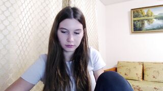 kristal89  14-11-2022 02-53