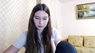 Search Results for Kristal89 nude