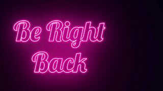 kutelollita  14-11-2022 16-03