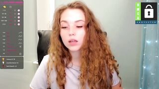 molly_sunnyx  14-11-2022 08-33