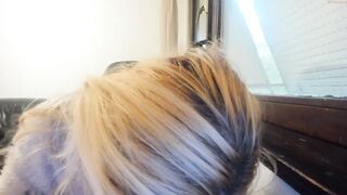 mia________  14-11-2022 15-11