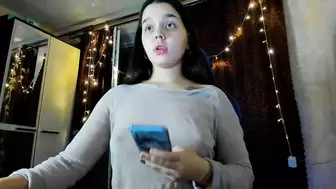Best Videos - Model - alissamarsoo