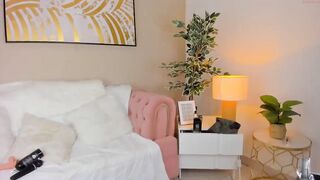 cielo_evans - [Chaturbate] Webcamchat Recording ride