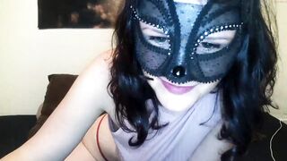 dirty_johanna - [Chaturbate] Camwhores Nora female orgasm