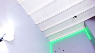 ebony_ciara - [Chaturbate] huge Sexy Sister Nice Boobs