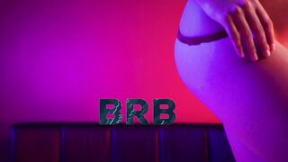 eli_hotchili - [Chaturbate] Sexy Girl Beauty Pretty Cam Model