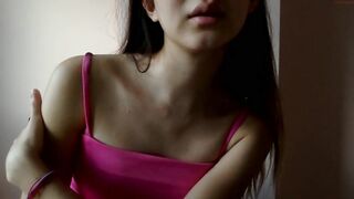 elonamaska - [Chaturbate] gorgeous Gets Dirty whores