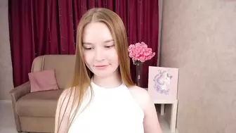 Search Results for verasun [Chaturbate] CamGirl Cute WebCam Girl ...