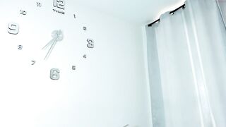 emily18__ - [Chaturbate] Sensual Reach Orgasm webcamsex