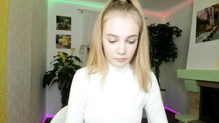 eva_jonees - [Chaturbate] Cum Lush Naked