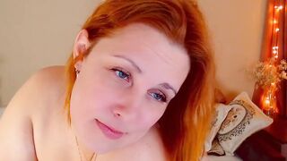 florencebigsizebb - [Chaturbate] Homemade Russian Girl Naked Model