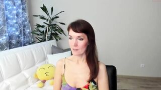 Fritha Pussy