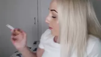 Search Results for dirty panties