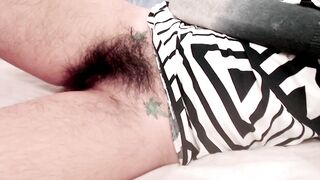Galaxywoow - [Chaturbate] Free Porn mouth Gorgeous