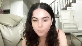 Gia_is_horny - [Chaturbate] Porn Web Chat Fisting Pussy Live Cams