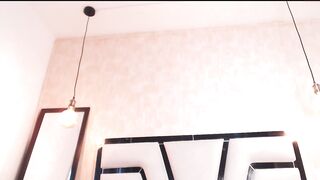 giselle_joness1 - [Chaturbate] doggy erotic spy