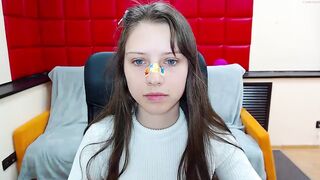 graffityfolz - [Chaturbate] Porn Web Chat Masturbation First Time