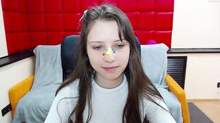 Graffityfolz - [Chaturbate] Porn Web Chat Masturbation First Time