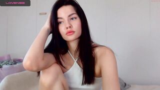 harley_qx - [Chaturbate] Playful Webcam Recording Masturbate