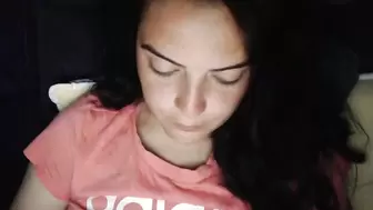 Hornyanabellequennsquirt - [Chaturbate] realsex Flashing Ass play