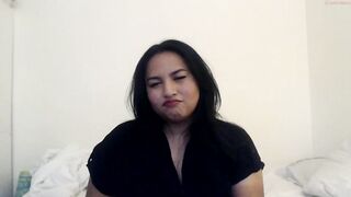 iamplutonianlust - [Chaturbate] Panties Crazy Only Fun Club Video