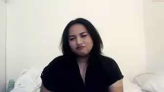 New Videos, Page 22375