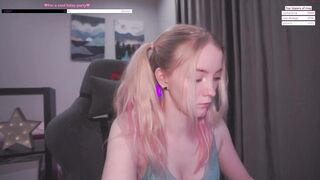 jane_dylan - [Chaturbate] Horny Homemade Privat zapisi