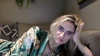 yogagirl777  15-11-2022 03-38