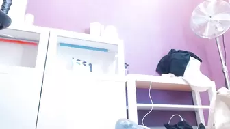 Dreamy_vicky - [Chaturbate] Porn Web Chat Masturbation Hot
