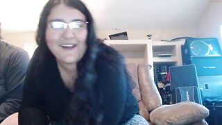 angelxbaby_  14-11-2022 01-03