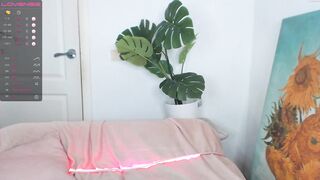 nymphobabee  15-11-2022 07-30