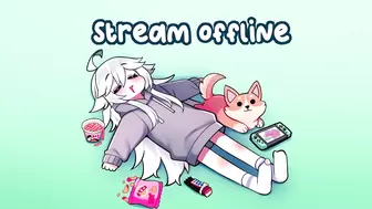Aciddroll - [Chaturbate] Lush Cam show Nice