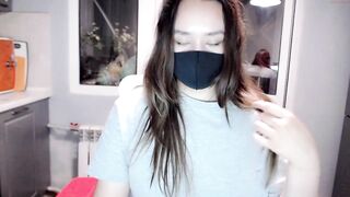 yourwish1111  14-11-2022 16-48