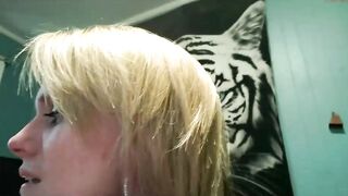 amberosalove  14-11-2022 13-48