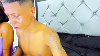 Best Videos - Model - aleshaandtaylor