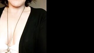 psychoticgoddess55  14-11-2022 11-06