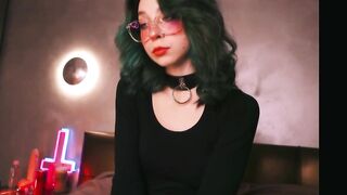 b0poo  15-11-2022 00-12