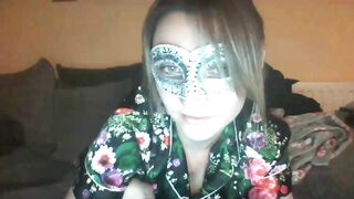 huntingforunicorns  13-11-2022 23-58