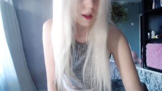 sexxxy_cutie  14-11-2022 10-51