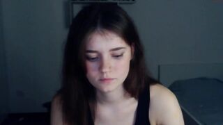 miabrowwn  13-11-2022 23-51