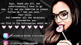 kumamonchik  15-11-2022 08-32