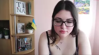 Best Videos - Model - sweettiana_